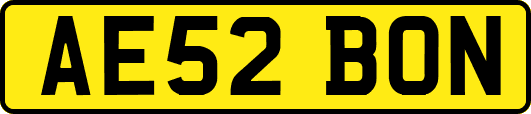 AE52BON