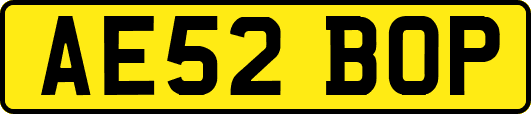 AE52BOP