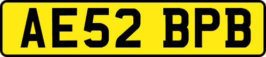 AE52BPB