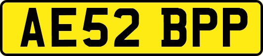 AE52BPP
