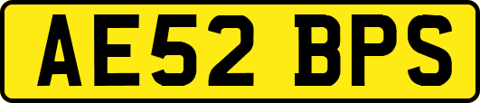 AE52BPS