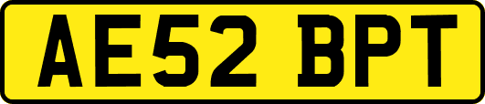 AE52BPT