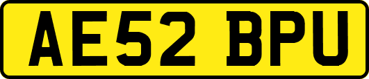 AE52BPU