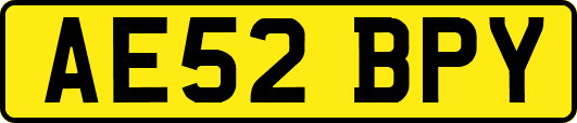 AE52BPY