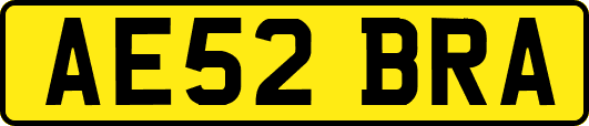 AE52BRA