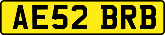 AE52BRB