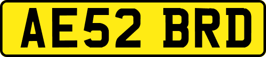AE52BRD