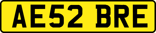 AE52BRE