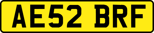 AE52BRF