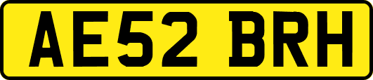 AE52BRH