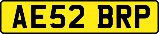 AE52BRP