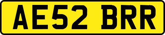 AE52BRR