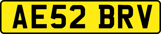 AE52BRV