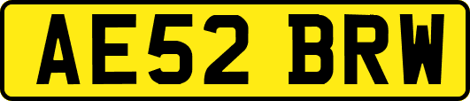 AE52BRW