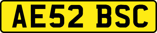 AE52BSC