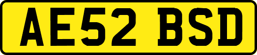 AE52BSD