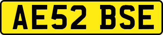 AE52BSE
