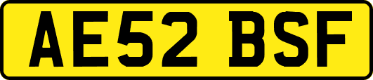 AE52BSF