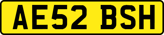AE52BSH