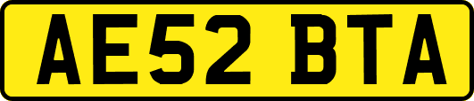 AE52BTA
