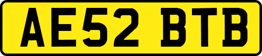AE52BTB
