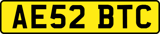 AE52BTC