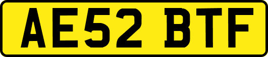 AE52BTF