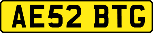 AE52BTG