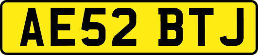 AE52BTJ