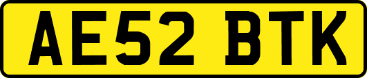 AE52BTK