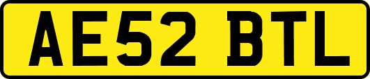 AE52BTL