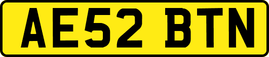 AE52BTN