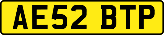 AE52BTP