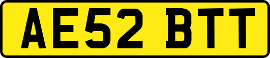 AE52BTT