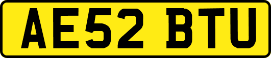 AE52BTU