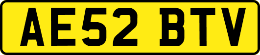 AE52BTV