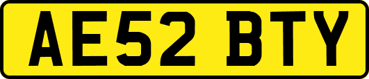 AE52BTY