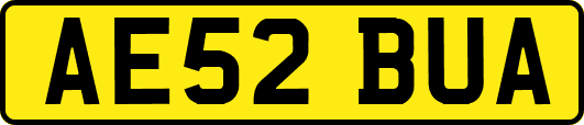 AE52BUA