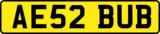 AE52BUB