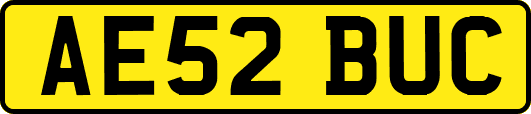 AE52BUC