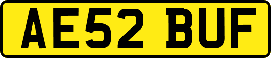 AE52BUF