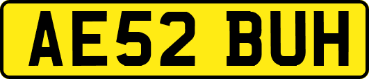AE52BUH