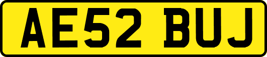 AE52BUJ