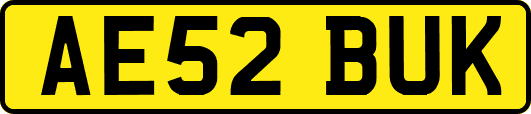 AE52BUK