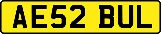 AE52BUL