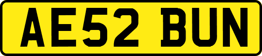 AE52BUN