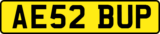 AE52BUP