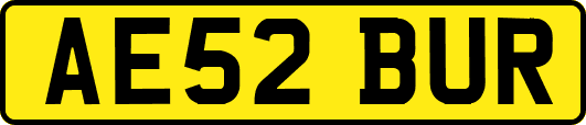 AE52BUR