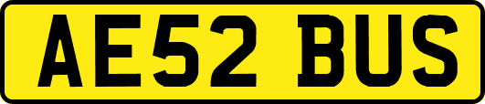 AE52BUS