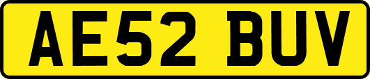 AE52BUV